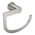 32030 Moen Rinza Towel Ring