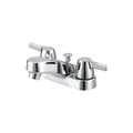 32034 Project Source Bathroom Faucet