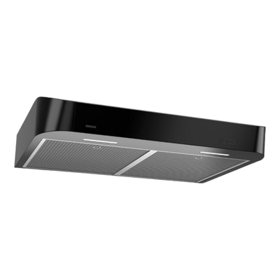 32046 Broan Undercabinet Range Hood