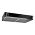 32046 Broan Undercabinet Range Hood