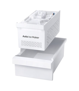 32058 Samsung Auto Ice Maker Kit