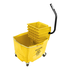 32059 Impact Side Press Wringer Bucket Combo