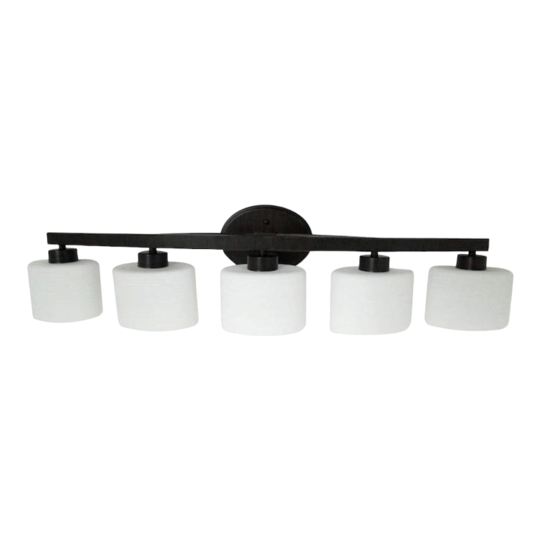 Allen Roth Lighting Replacement Parts Shelly Lighting