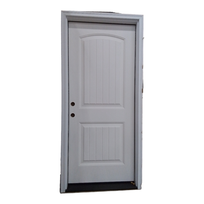 32161 Pella Prehung Exterior Door 36"W