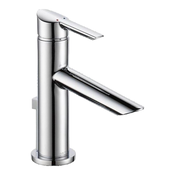 30755 Delta Trinsic Bathroom Faucet