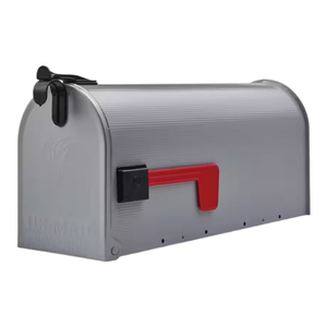 32213 Grayson Architectural Mailboxes