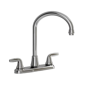 32217 American Standard Kitchen Faucet