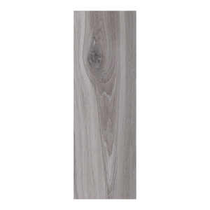 32231 Lamosa Grey Matte Ceramic Wood Look Tile