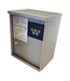 32238 ICM Single Phase Line Monitor