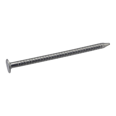 32253 Fas-N-Tite Flooring Nails 2"