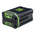 32255 Greenworks Pro 80V-4.0 AH Battery