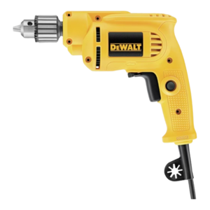 32295 Dewalt 3/8-Inch Vsr Drill