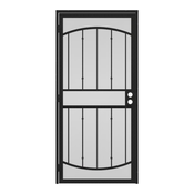 32300 Gatehouse Security Door 32"W