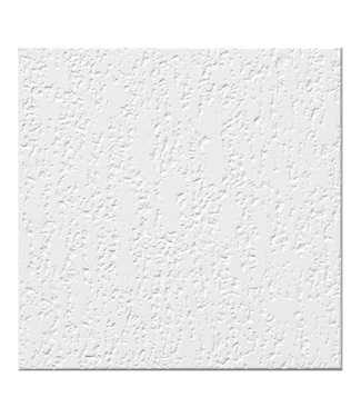 32313 Armstrong Ceiling Tile