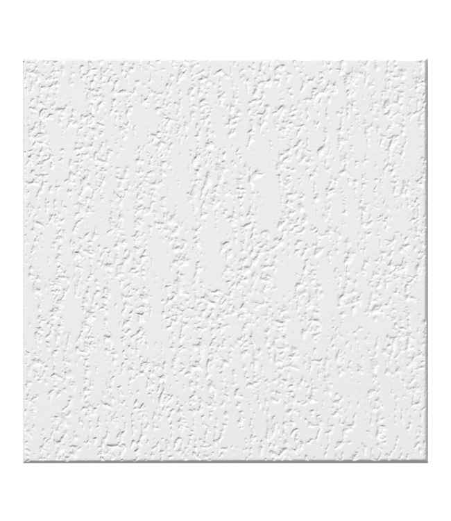 32313 Armstrong Ceiling Tile