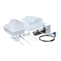 32326 GE Automatic IceMaker Installation Kit