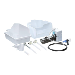 32326 GE Automatic IceMaker Installation Kit