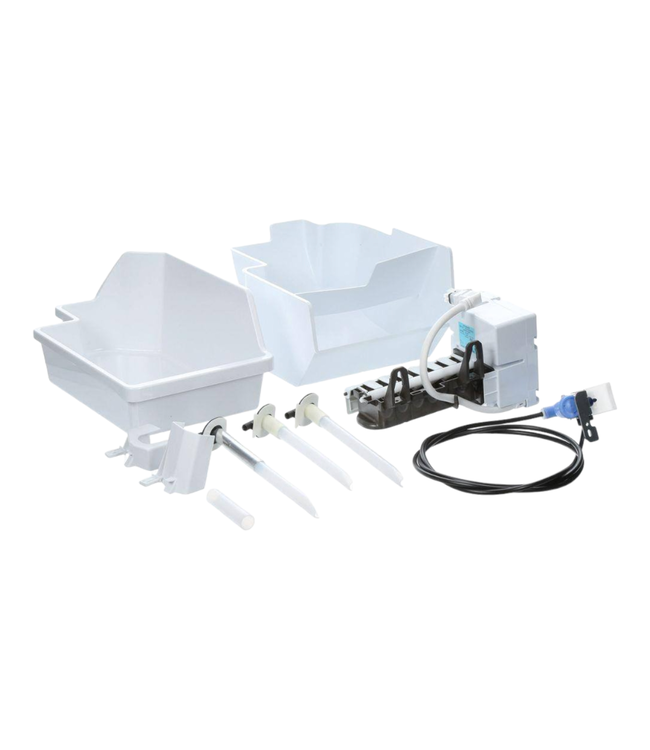 32326 GE Automatic IceMaker Installation Kit