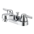 32374 Project Source Bathroom Sink Faucet