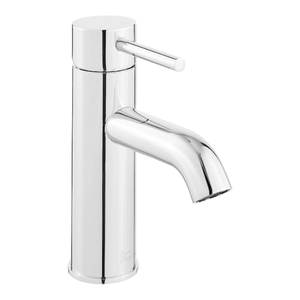 32440 Swiss Madison Bathroom Sink Faucet