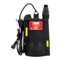 32451 Utilitech Submersible Utility Pump