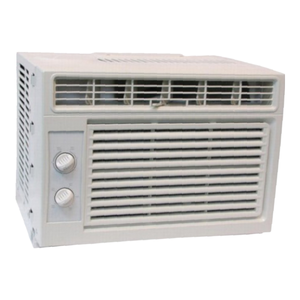 32475 Comfort-Aire Window Air Conditioner