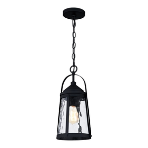 32489 Quoizel Outdoor Hanging Pendant Light