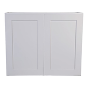 32493 Design House Upper Wall Cabinet