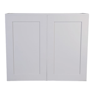 32493 Design House Upper Wall Cabinet