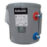 32527 Reliance 6-Gallon Water Heater
