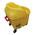 35539 Rubbermaid WaveBrake Mop Bucket