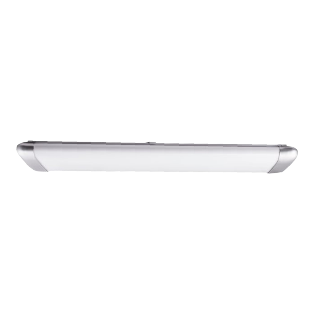 Allen and roth flush mount lighting deals