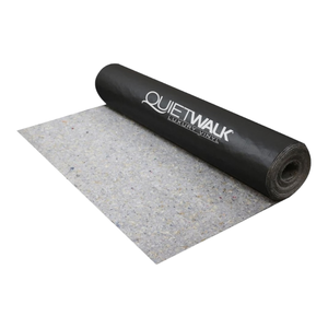 32584 Quietwalk Flooring Underlayment