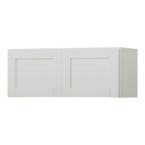 32633 Diamond Now Wall Cabinet