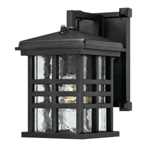 32646 Westinghouse Outdoor Wall Light