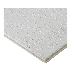 32648 Armstrong Surface Mount Ceiling Tiles