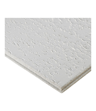 32648 Armstrong Surface Mount Ceiling Tiles