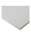 32648 Armstrong Surface Mount Ceiling Tiles