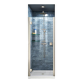 32654 Dreamline Semi Frameless Shower Door