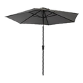 32681 Four Seasons Courtyard Umbrella