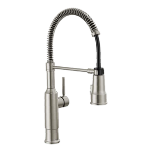 32684 Delta Pull Down Kitchen Faucet