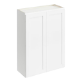 32688 Valleywood Cabinetry Wall Cabinet
