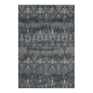 32744 Addison Rugs Thurston Area Rug