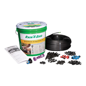 32766 Rain Bird Drip Irrigation Repair Kit