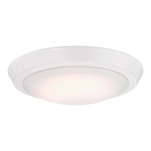 32772 Westinghouse Ceiling Fixture 2pk