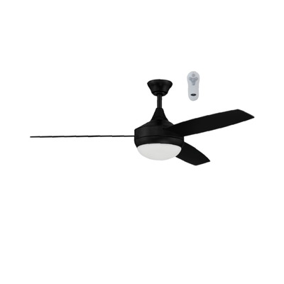 32797 Harbor Breeze Ceiling Fan - Bud's Warehouse