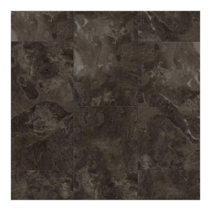 32822 Raskin Industries Vinyl Tile Flooring Set