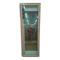 32824 Pella Custom Sliding Glass Door