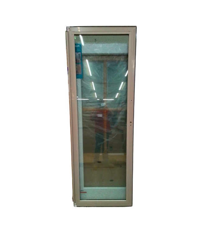 32824 Pella Custom Sliding Glass Door