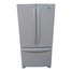 32826 Whirlpool French Door Refrigerator